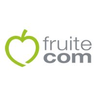 FRUITECOM